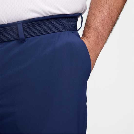 Голф пълна разпродажба Nike Tour Repel Flex Men's Slim Golf Pants Nike Tour Repel Flex Men's Slim Golf Pants Голф пълна разпродажба