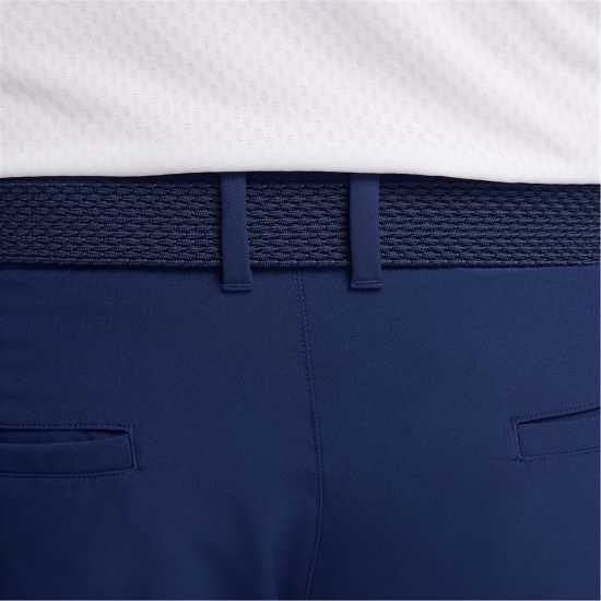 Голф пълна разпродажба Nike Tour Repel Flex Men's Slim Golf Pants Nike Tour Repel Flex Men's Slim Golf Pants Голф пълна разпродажба