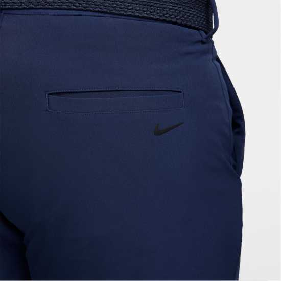 Голф пълна разпродажба Nike Tour Repel Flex Men's Slim Golf Pants Nike Tour Repel Flex Men's Slim Golf Pants Голф пълна разпродажба