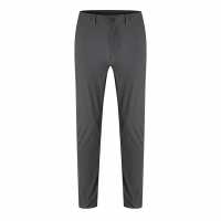 Lyle And Scott Tech Trousers  Голф пълна разпродажба