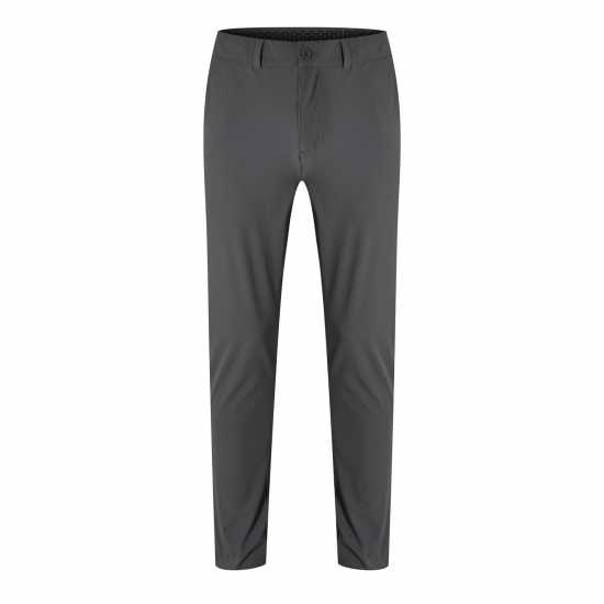 Голф пълна разпродажба Lyle And Scott Tech Trousers Lyle And Scott Tech Trousers Голф пълна разпродажба