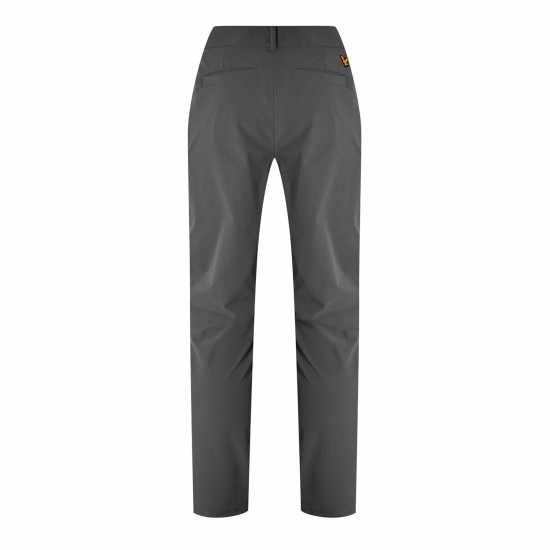 Голф пълна разпродажба Lyle And Scott Tech Trousers Lyle And Scott Tech Trousers Голф пълна разпродажба
