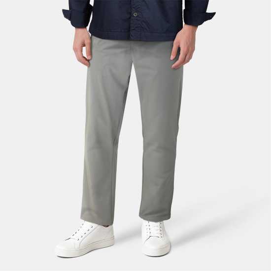 Голф пълна разпродажба Lyle And Scott Tech Trousers Lyle And Scott Tech Trousers Голф пълна разпродажба