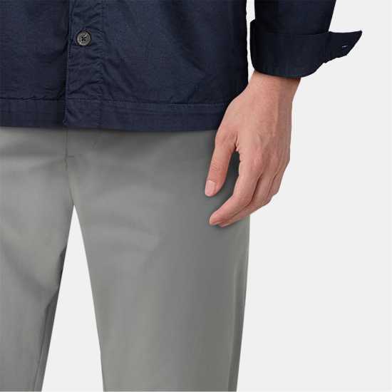 Голф пълна разпродажба Lyle And Scott Tech Trousers Lyle And Scott Tech Trousers Голф пълна разпродажба