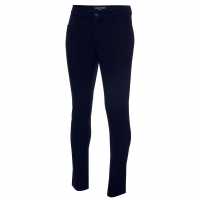 Мъжки Еластичен Панталон Calvin Klein Golf Genius Stretch Trousers Mens  Дрехи за голф