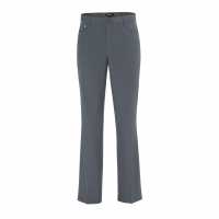 Donnay Performance Trousers Dk Grey Дрехи за голф