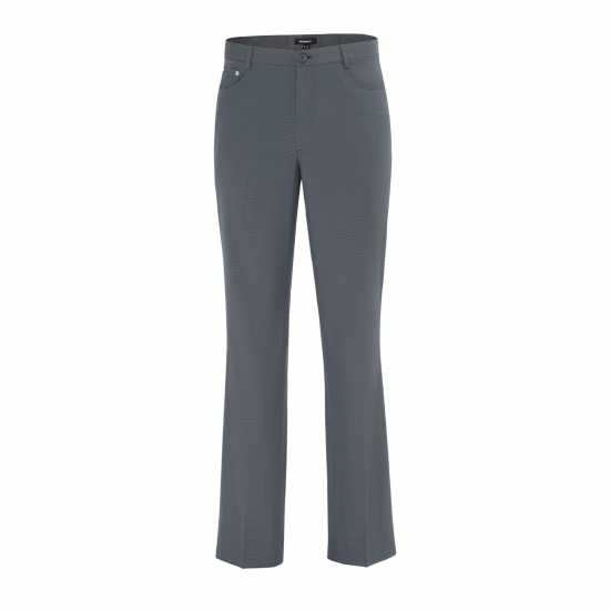 Дрехи за голф Donnay Performance Trousers Dk Grey Donnay Performance Trousers Dk Grey Дрехи за голф