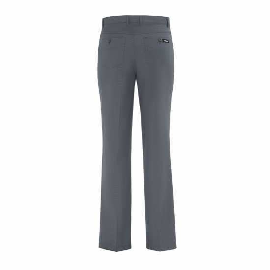 Дрехи за голф Donnay Performance Trousers Dk Grey Donnay Performance Trousers Dk Grey Дрехи за голф