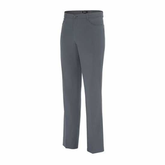 Дрехи за голф Donnay Performance Trousers Dk Grey Donnay Performance Trousers Dk Grey Дрехи за голф