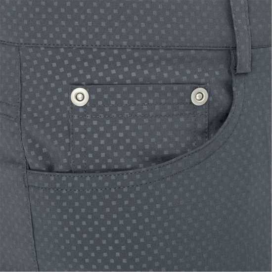 Дрехи за голф Donnay Performance Trousers Dk Grey Donnay Performance Trousers Dk Grey Дрехи за голф