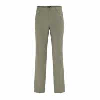 Donnay Performance Trousers Lt Green Дрехи за голф