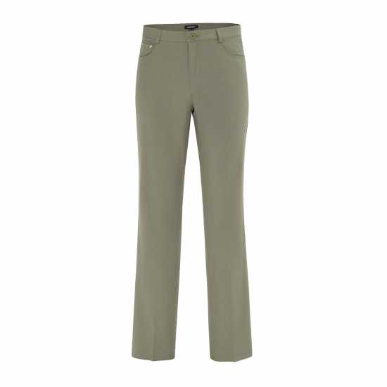 Donnay Performance Trousers Lt Green Дрехи за голф
