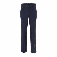 Donnay Performance Trousers Navy Дрехи за голф