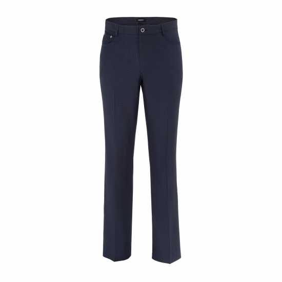 Donnay Performance Trousers Navy Дрехи за голф