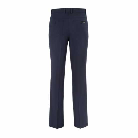 Donnay Performance Trousers Navy Дрехи за голф