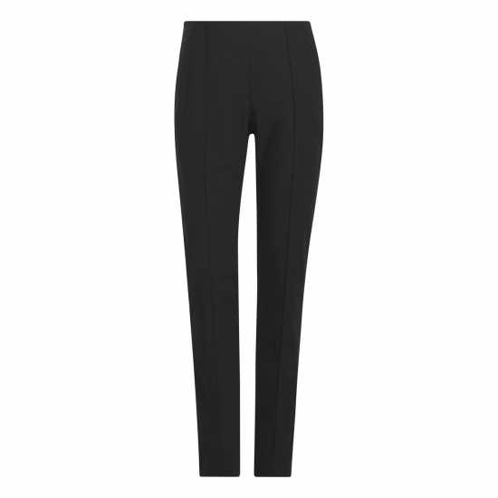 Adidas Pintuck Pull On Golf Trousers Womens  Голф пълна разпродажба