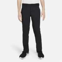Nike Df 5 Pkt Pant Jn61  