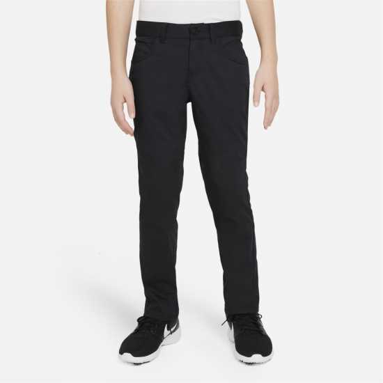 Nike Df 5 Pkt Pant Jn61  