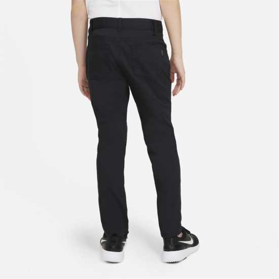 Nike Df 5 Pkt Pant Jn61  
