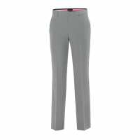 Donnay Performance Trousers Brown Дрехи за голф