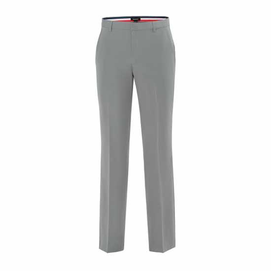 Donnay Performance Trousers Brown Дрехи за голф