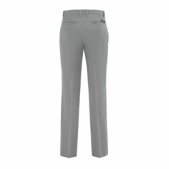 Donnay Performance Trousers Brown Дрехи за голф