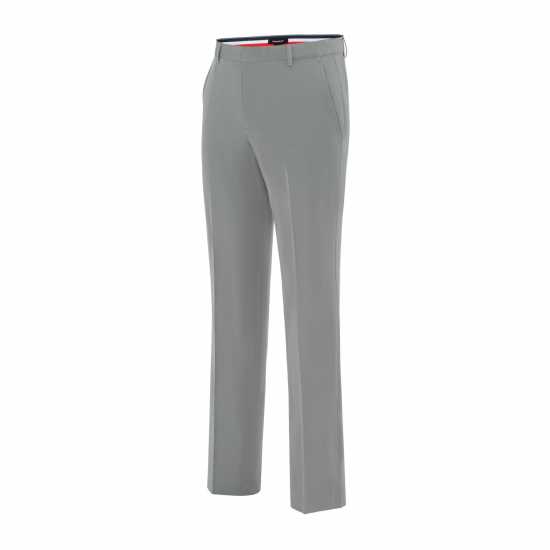 Donnay Performance Trousers Brown Дрехи за голф