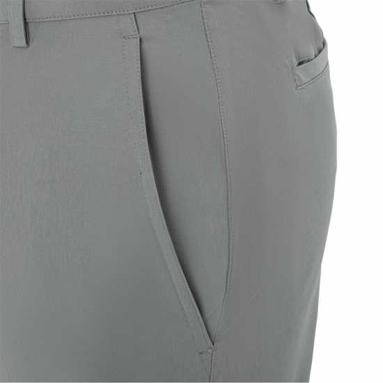 Donnay Performance Trousers Brown Дрехи за голф