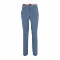 Donnay Performance Trousers Blue Дрехи за голф