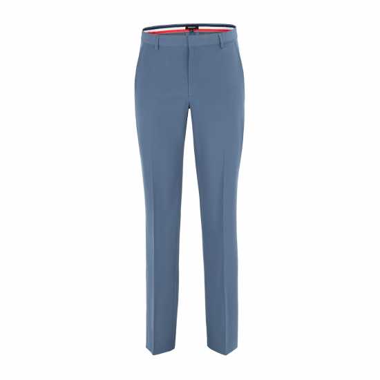 Donnay Performance Trousers Blue Дрехи за голф