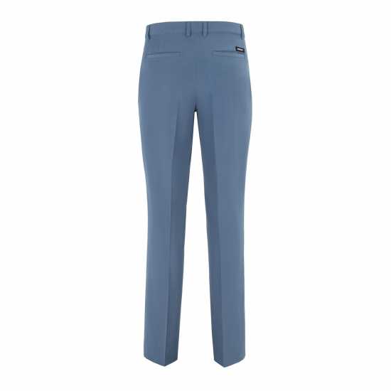 Donnay Performance Trousers Blue Дрехи за голф