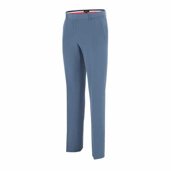 Donnay Performance Trousers Blue Дрехи за голф