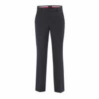 Donnay Performance Trousers Dk Navy Дрехи за голф