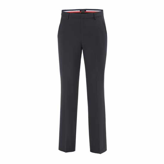 Donnay Performance Trousers Dk Navy Дрехи за голф