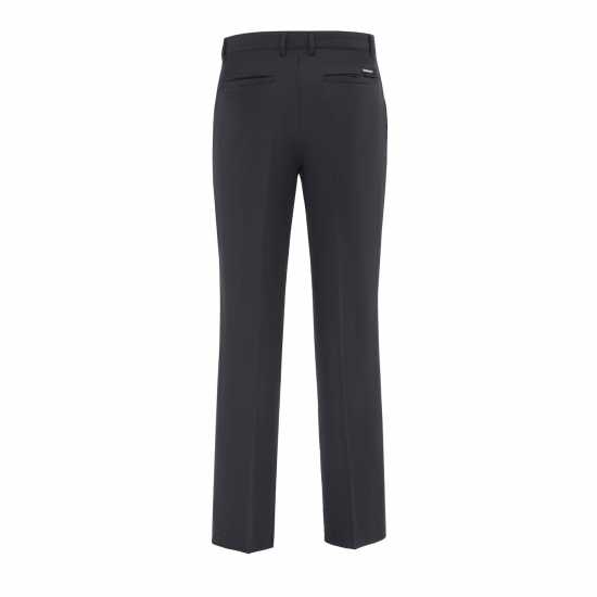 Donnay Performance Trousers Dk Navy Дрехи за голф