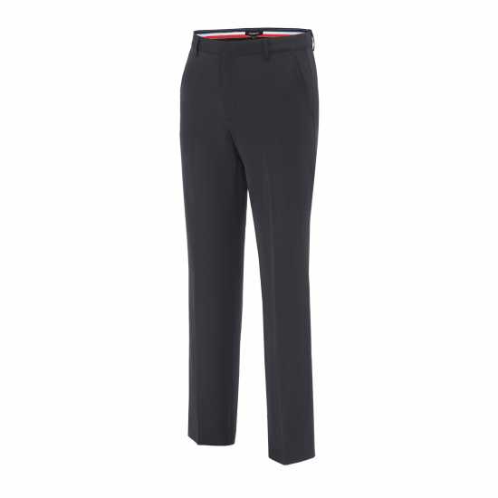 Donnay Performance Trousers Dk Navy Дрехи за голф