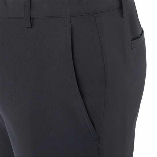 Donnay Performance Trousers Dk Navy Дрехи за голф