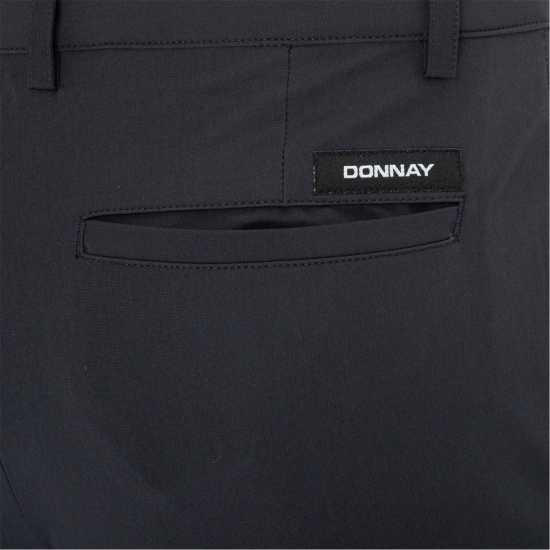 Donnay Performance Trousers Dk Navy Дрехи за голф