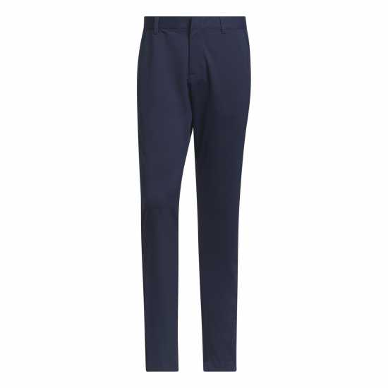 Голф пълна разпродажба Adidas U365T Pant Sn99 Adidas U365T Pant Sn99 Голф пълна разпродажба