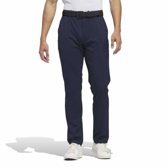 Голф пълна разпродажба Adidas U365T Pant Sn99 Adidas U365T Pant Sn99 Голф пълна разпродажба