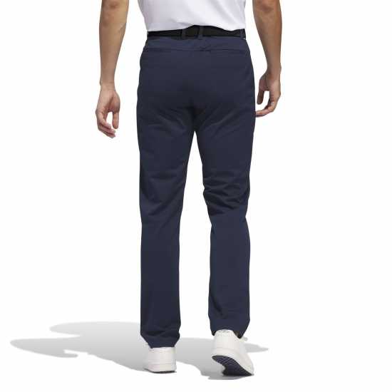 Голф пълна разпродажба Adidas U365T Pant Sn99 Adidas U365T Pant Sn99 Голф пълна разпродажба