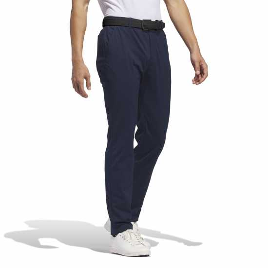 Голф пълна разпродажба Adidas U365T Pant Sn99 Adidas U365T Pant Sn99 Голф пълна разпродажба