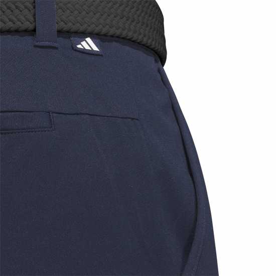 Голф пълна разпродажба Adidas U365T Pant Sn99 Adidas U365T Pant Sn99 Голф пълна разпродажба