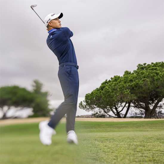 Голф пълна разпродажба Adidas U365T Pant Sn99 Adidas U365T Pant Sn99 Голф пълна разпродажба