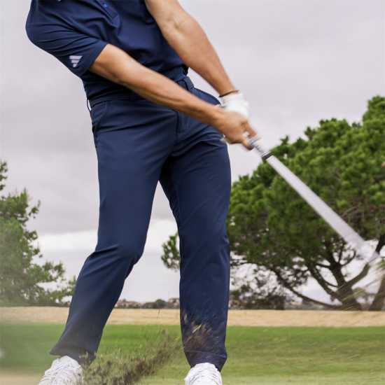 Голф пълна разпродажба Adidas U365T Pant Sn99 Adidas U365T Pant Sn99 Голф пълна разпродажба