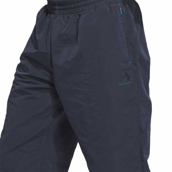 Голф пълна разпродажба Adidas U365T Pant Sn99 Adidas U365T Pant Sn99 Голф пълна разпродажба