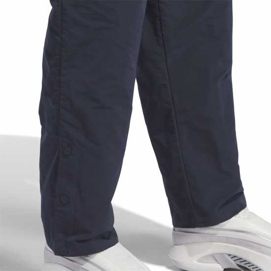 Голф пълна разпродажба Adidas U365T Pant Sn99 Adidas U365T Pant Sn99 Голф пълна разпродажба