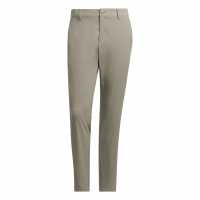 Adidas Мъжки Голф Панталон Ultimate365 Nylon Chino Golf Trousers Mens  Голф пълна разпродажба