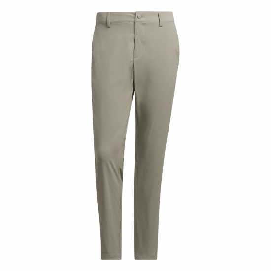 Голф пълна разпродажба Adidas Мъжки Голф Панталон Ultimate365 Nylon Chino Golf Trousers Mens Adidas Мъжки Голф Панталон Ultimate365 Nylon Chino Golf Trousers Mens Голф пълна разпродажба