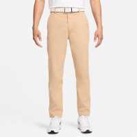 Nike Мъжки Панталон Чино Dri-Fit Uv Slim-Fit Golf Chino Trousers Mens